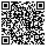 QR Code for Macchione Frank A Construction in Hackensack, NJ 07601