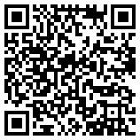 QR Code for Mackenzie Museum & Library in Howell, NJ 07731