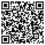 QR Code for Manville Public Library in Manville, NJ 08835