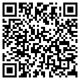 QR Code for Marcelo Cordeiro in Newark, NJ 07105
