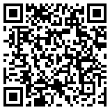 QR Code for V A Margherita DDS in Hawthorne, NJ 07506