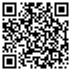 QR Code for Maria's Maides in Perth Amboy, NJ 08861