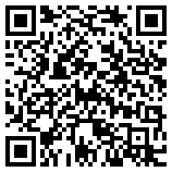 QR Code for Marino's Auto Body Repair Center in Beverly, NJ 08010