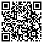QR Code for Mark 7 Studios in Secaucus, NJ 07094