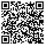 QR Code for Mark It Services in Lakehurst, NJ 08733
