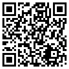 QR Code for Mark's Towing in Atco, NJ 08004