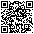 QR Code for Marmonyx in Trenton, NJ 08638