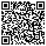 QR Code for Mat Larinvestmets in Newark, NJ 07104