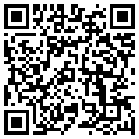QR Code for Material Damage Contractors in Franklinville, NJ 08322