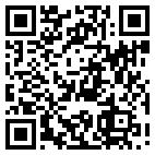 QR Code for MBM Group in Absecon, NJ 08201