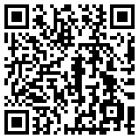 QR Code for Mccarter Alloys in Vincentown, NJ 08088