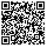 QR Code for McCauley Development in Mahwah, NJ 07430