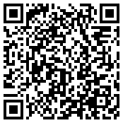 QR Code for Medical Park Implants and Cosmetic Dentistry in Wayne, NJ 07470