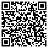 QR Code for Melick-Tully & Associates in South Bound Brook, NJ 08880