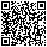 QR Code for Microtech Consultants in Elizabeth, NJ 07208