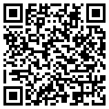 QR Code for Mike Chambers' Oakhurst Electric in Long Branch, NJ 07740