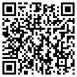 QR Code for Miss Barbara's Schoolhouse in Trenton, NJ 08619