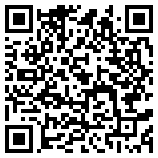 QR Code for Mobile Locksmith of Hackensack in Hackensack, NJ 07601