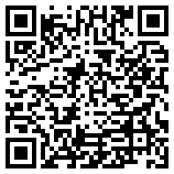 QR Code for Montvale Auto-Tech in Montvale, NJ 07645
