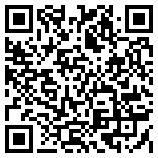 QR Code for Monument Pharmacy in Trenton, NJ 08618