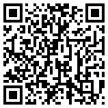 QR Code for Mortenson & Pomeroy Attorneys at Law in Springfield, NJ 07081