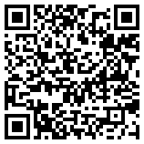 QR Code for MP Performance in Hackensack, NJ 07601