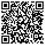 QR Code for Mr. D's Barber Shop in Belmar, NJ 07719