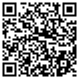 QR Code for Muka Development Group in Freehold, NJ 07728