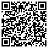 QR Code for Multi Phase Contracting in Leesburg, NJ 08327