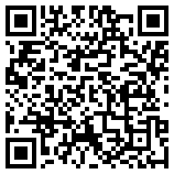 QR Code for Peter J Murphy DC in Northfield, NJ 08225