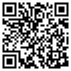 QR Code for Museum Commons in Montclair, NJ 07042