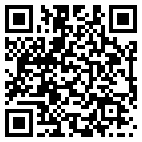 QR Code for Metropolis My Lounge in Passaic, NJ 07055