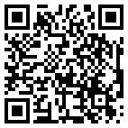 QR Code for N More in Newark, NJ 07102
