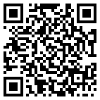 QR Code for Nails Spa Exel in Hazlet, NJ 07730