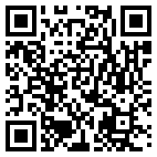 QR Code for Nardone's in Elizabeth, NJ 07201