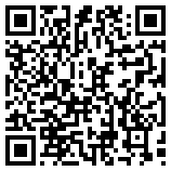 QR Code for Nassau Interiors in Princeton, NJ 08542