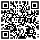QR Code for Nat Sherman in Englewood, NJ 07631