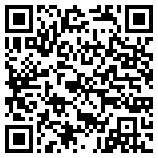 QR Code for National Cathode in Hackensack, NJ 07601