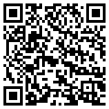 QR Code for Newark Public Library in Newark, NJ 07107