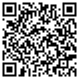 QR Code for Nineteen Cent Money Orders in Paterson, NJ 07501