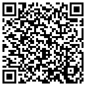 QR Code for NJ New Construction Windows Installation in Toms River, NJ 08753