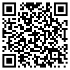 QR Code for njpropainters in Montclair, NJ 07083
