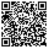 QR Code for Nortap Equipment in Hewitt, NJ 07421