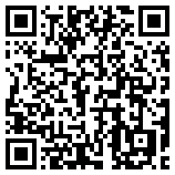 QR Code for Northeast Insurance Services Incorporated in MORGANVILLE, NJ 07751