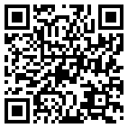 QR Code for Northern NJ in Metuchen, NJ 08840