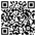 QR Code for Novogrow llc in New Milford, NJ 07646