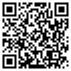 QR Code for Nunez D in North Bergen, NJ 07047