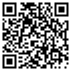 QR Code for NY Thread in Lawrence Township, NJ 08648