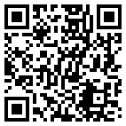QR Code for Obetz Richard in Medford, NJ 08055