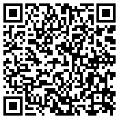 QR Code for Ocean City Primary School - Child Study Team in Ocean City, NJ 08226